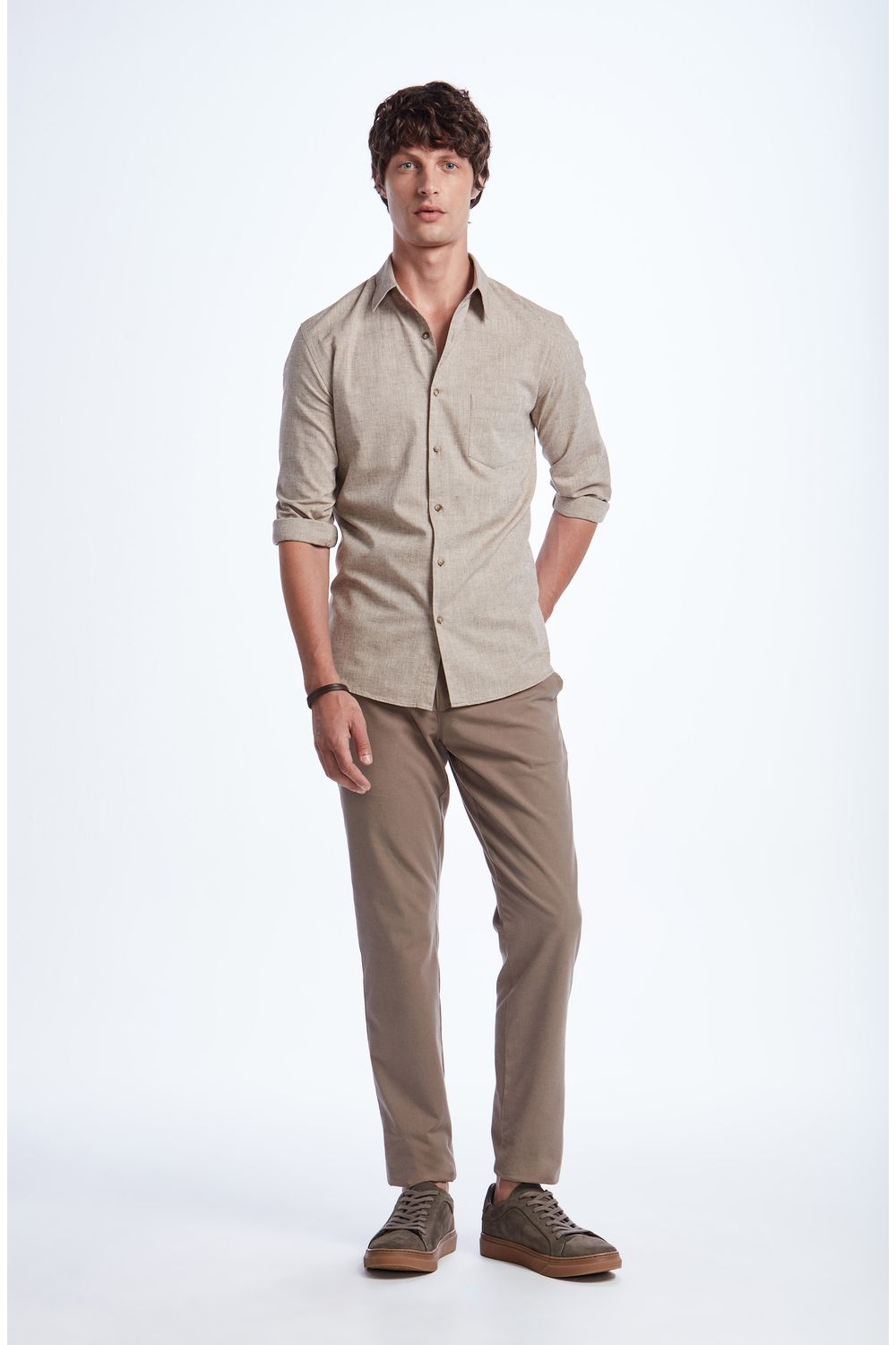 2501VCZ49219_750_1-CAMISA-MANGA-LONGA