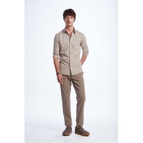 2501VCZ49219_750_1-CAMISA-MANGA-LONGA