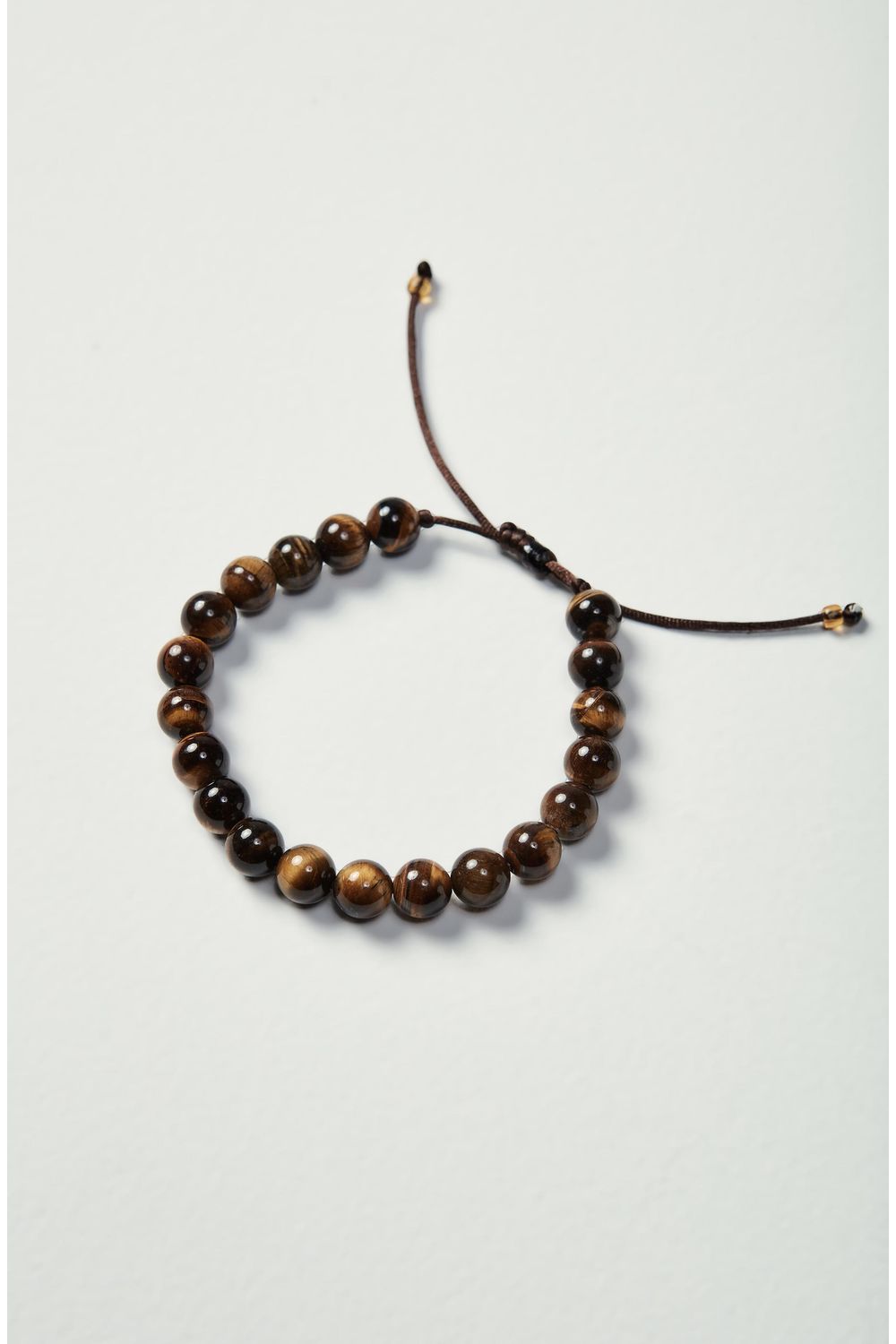 9153AAZ00040_760_2-PULSEIRA-CASUAL