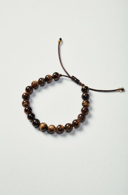 9153AAZ00040_760_2-PULSEIRA-CASUAL