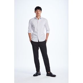 2504GWZ40146_820_1-CAMISA-MANGA-LONGA