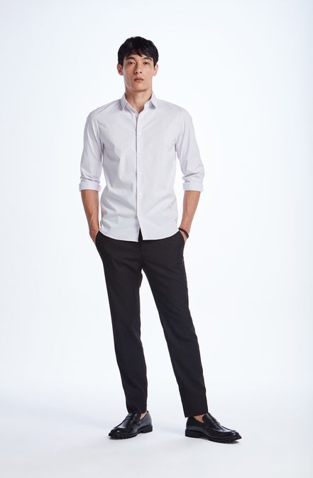 2504GWZ40146_820_1-CAMISA-MANGA-LONGA