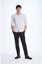 2504GWZ40146_820_1-CAMISA-MANGA-LONGA