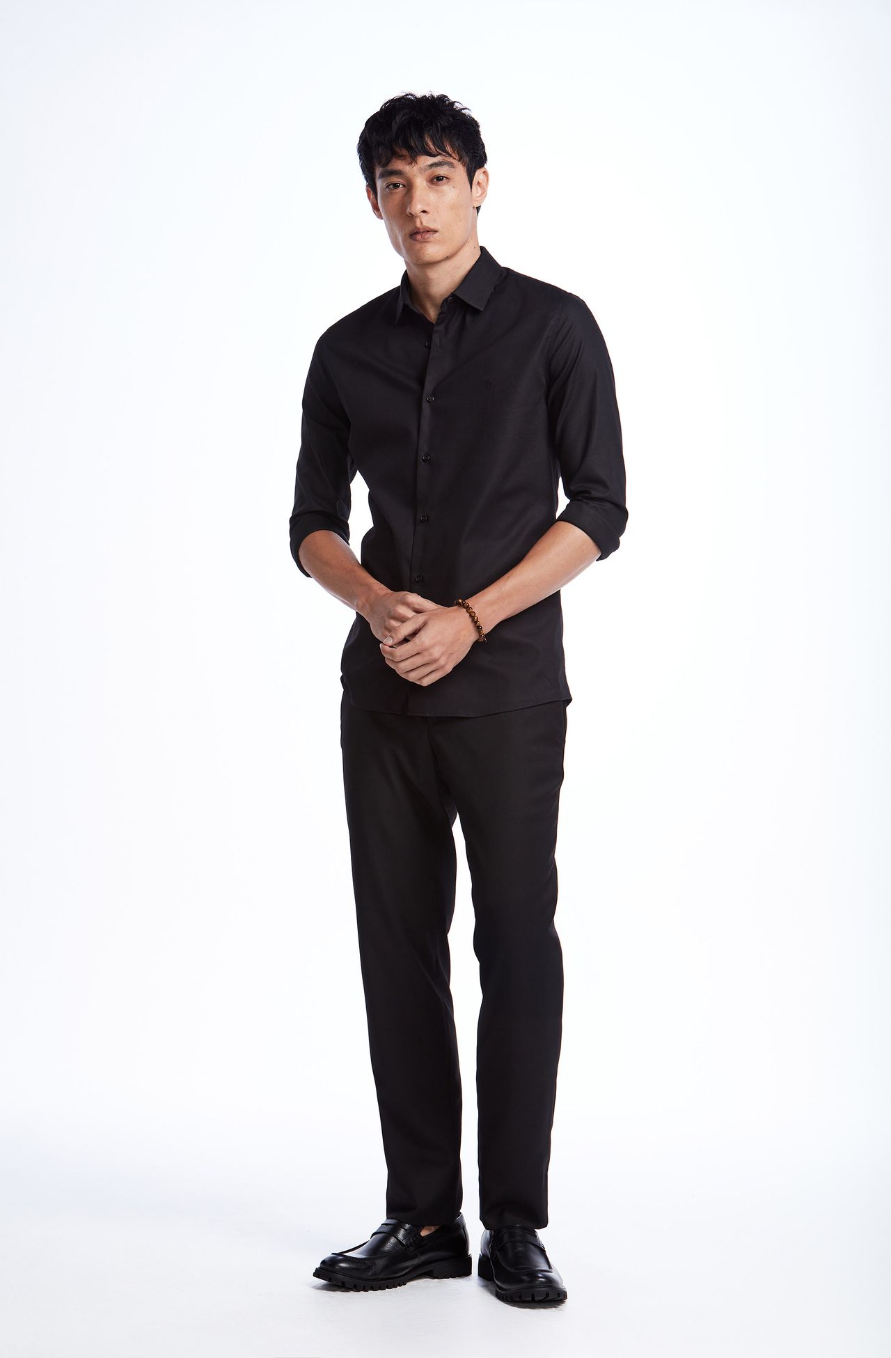 2601GWZ48829_987_1-CAMISA-MANGA-LONGA