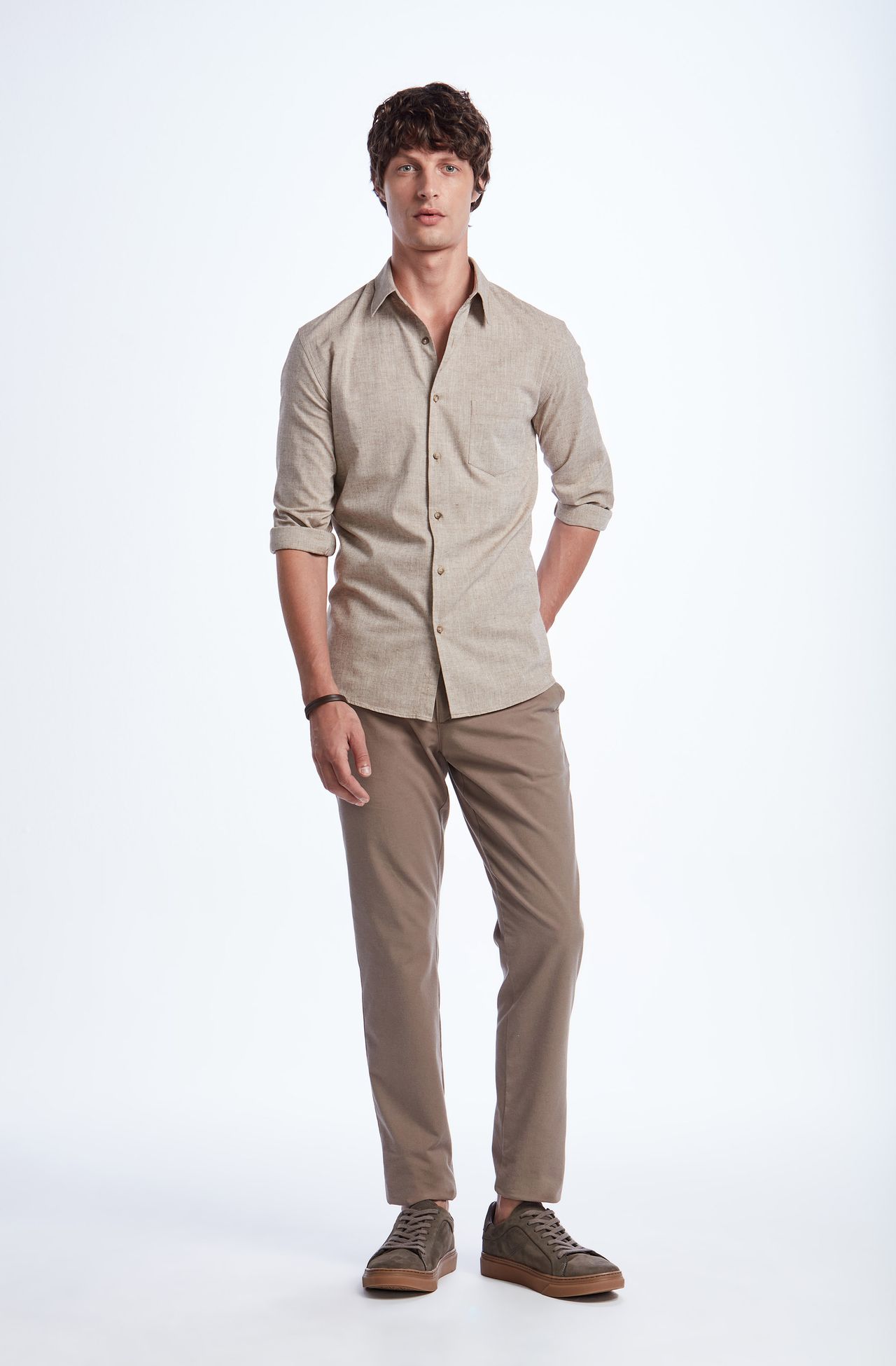 2501VCZ49219_750_1-CAMISA-MANGA-LONGA