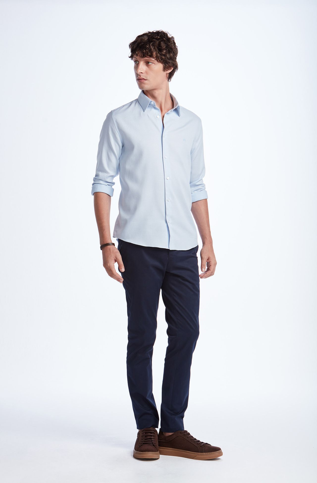 2503VWZ49252_530_1-CAMISA-MANGA-LONGA