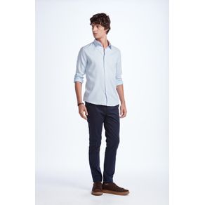 2503VWZ49252_530_1-CAMISA-MANGA-LONGA