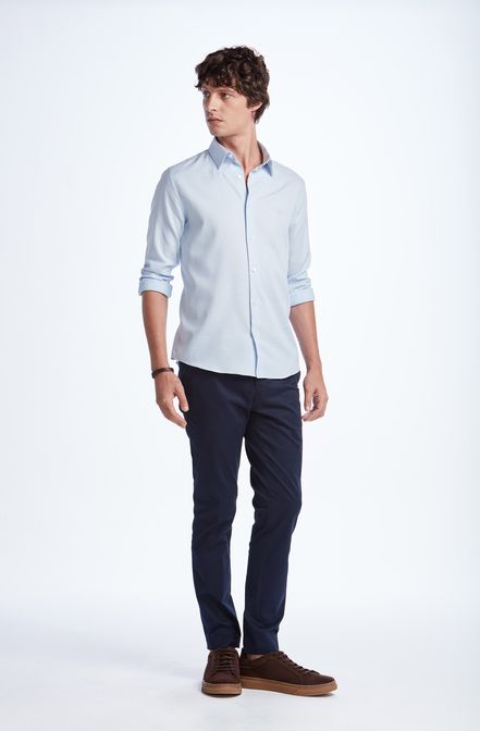 2503VWZ49252_530_1-CAMISA-MANGA-LONGA