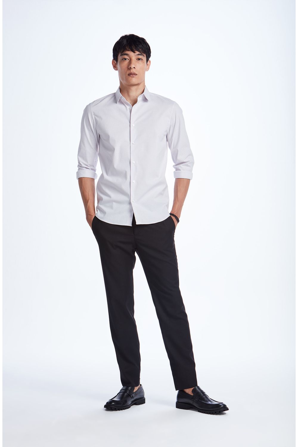 2504GWZ40146_820_1-CAMISA-MANGA-LONGA