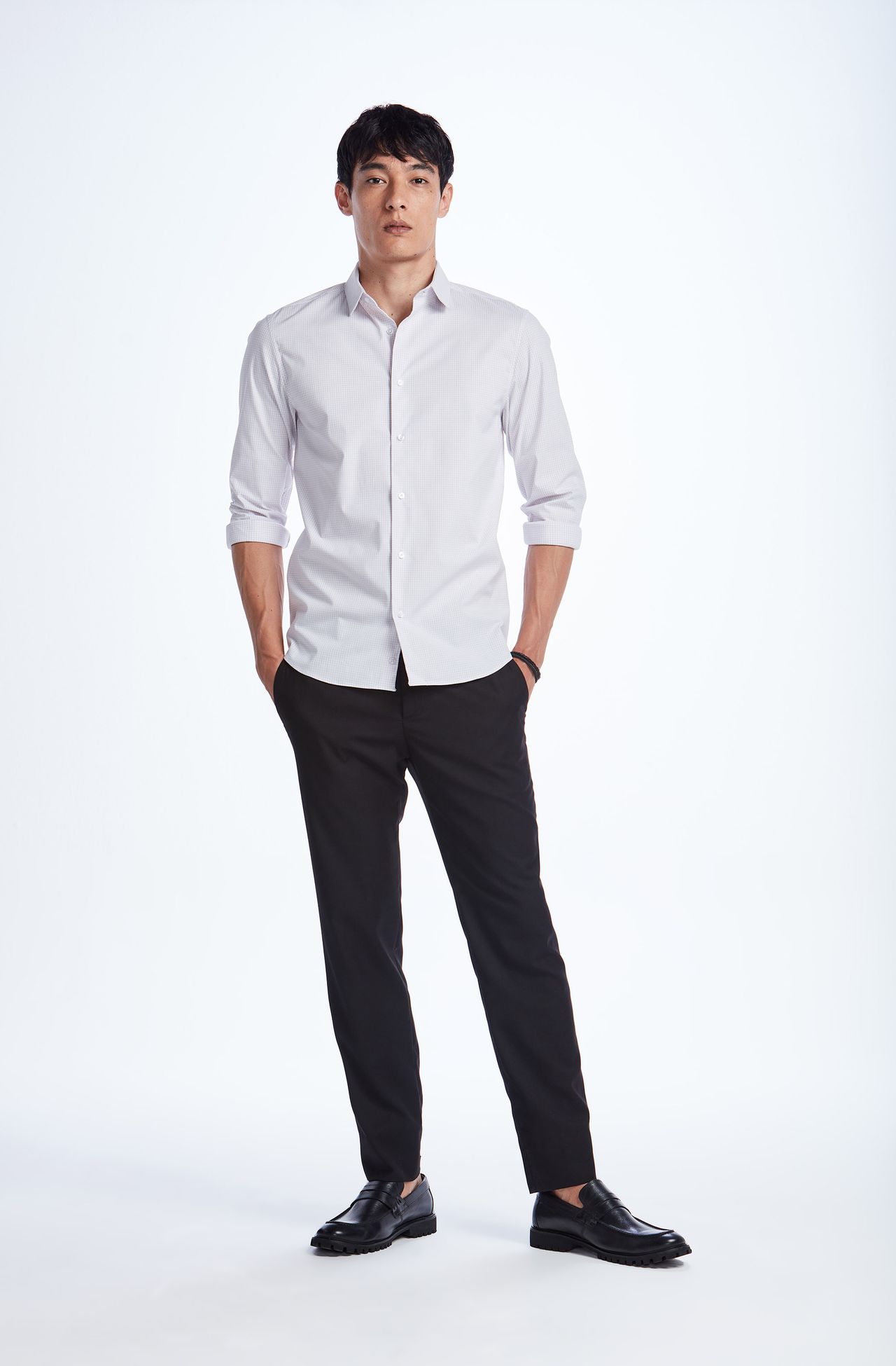 2504GWZ40146_820_1-CAMISA-MANGA-LONGA