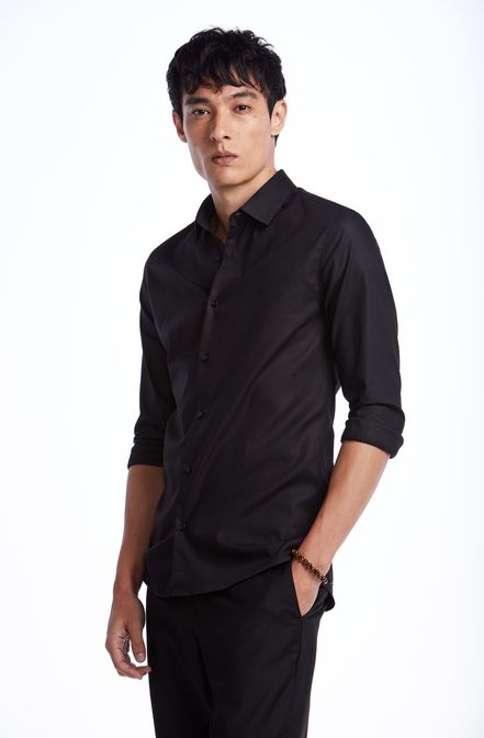 2601GWZ48829_987_2-CAMISA-MANGA-LONGA