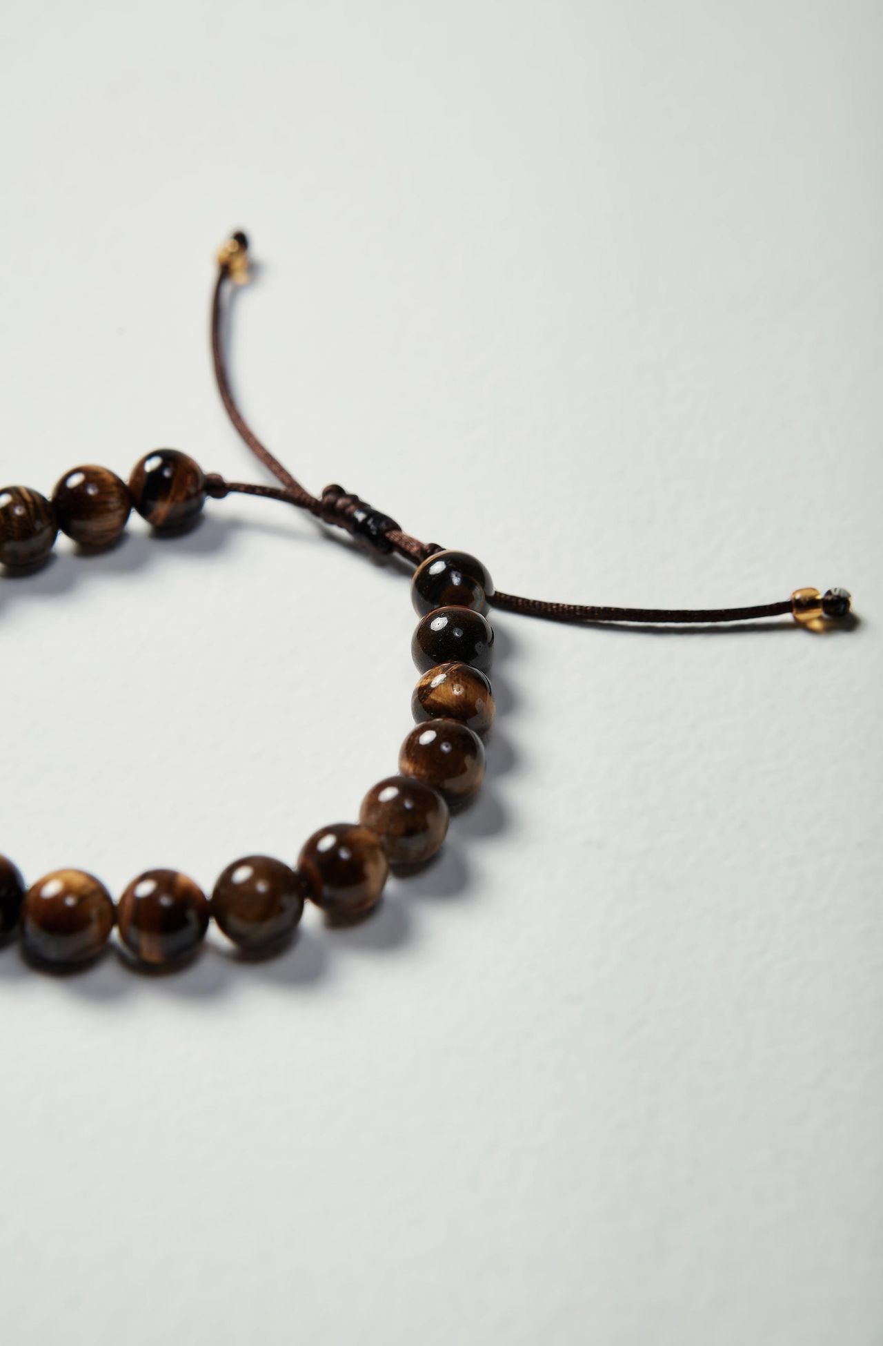 9153AAZ00040_760_4-PULSEIRA-CASUAL