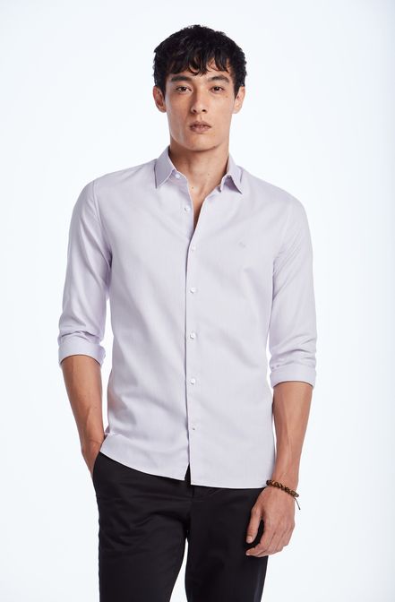 2601XWZ41781_850_2-CAMISA-MANGA-LONGA