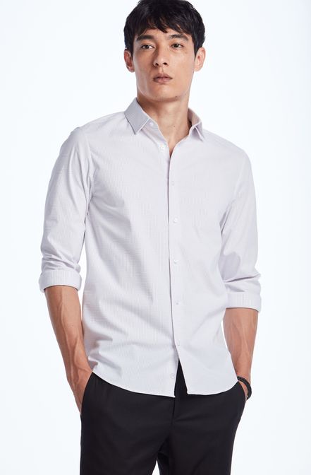 2504GWZ40146_820_2-CAMISA-MANGA-LONGA