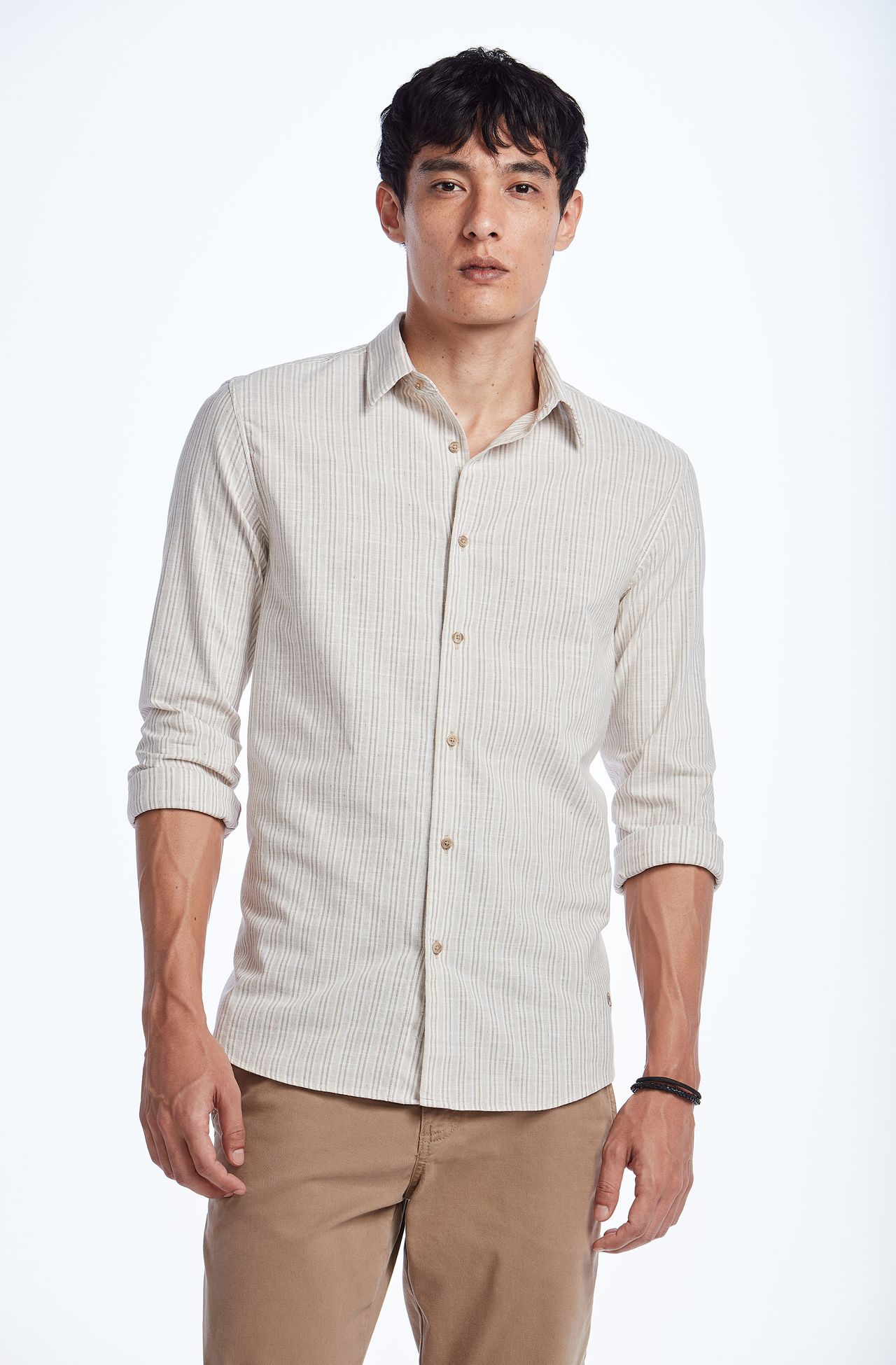 2502VCZ49240_745_2-CAMISA-MANGA-LONGA