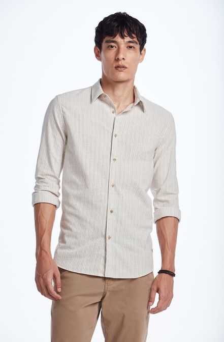 2502VCZ49240_745_2-CAMISA-MANGA-LONGA