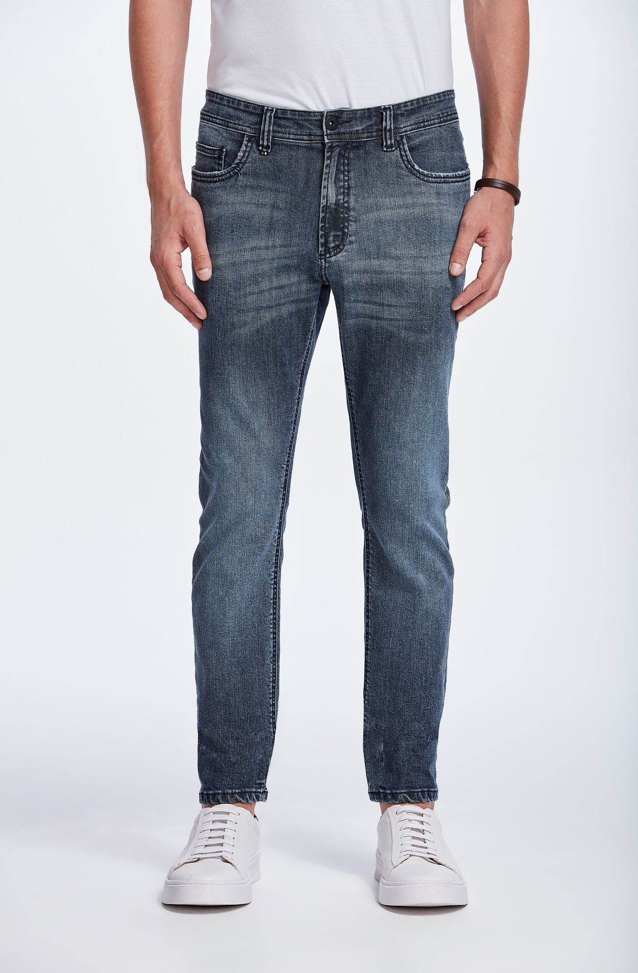 4346NCZ00129_585_2-CALCA-FIVE-POCKETS