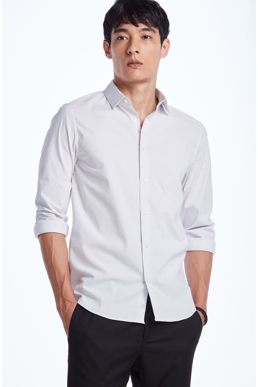 2504GWZ40146_820_2-CAMISA-MANGA-LONGA