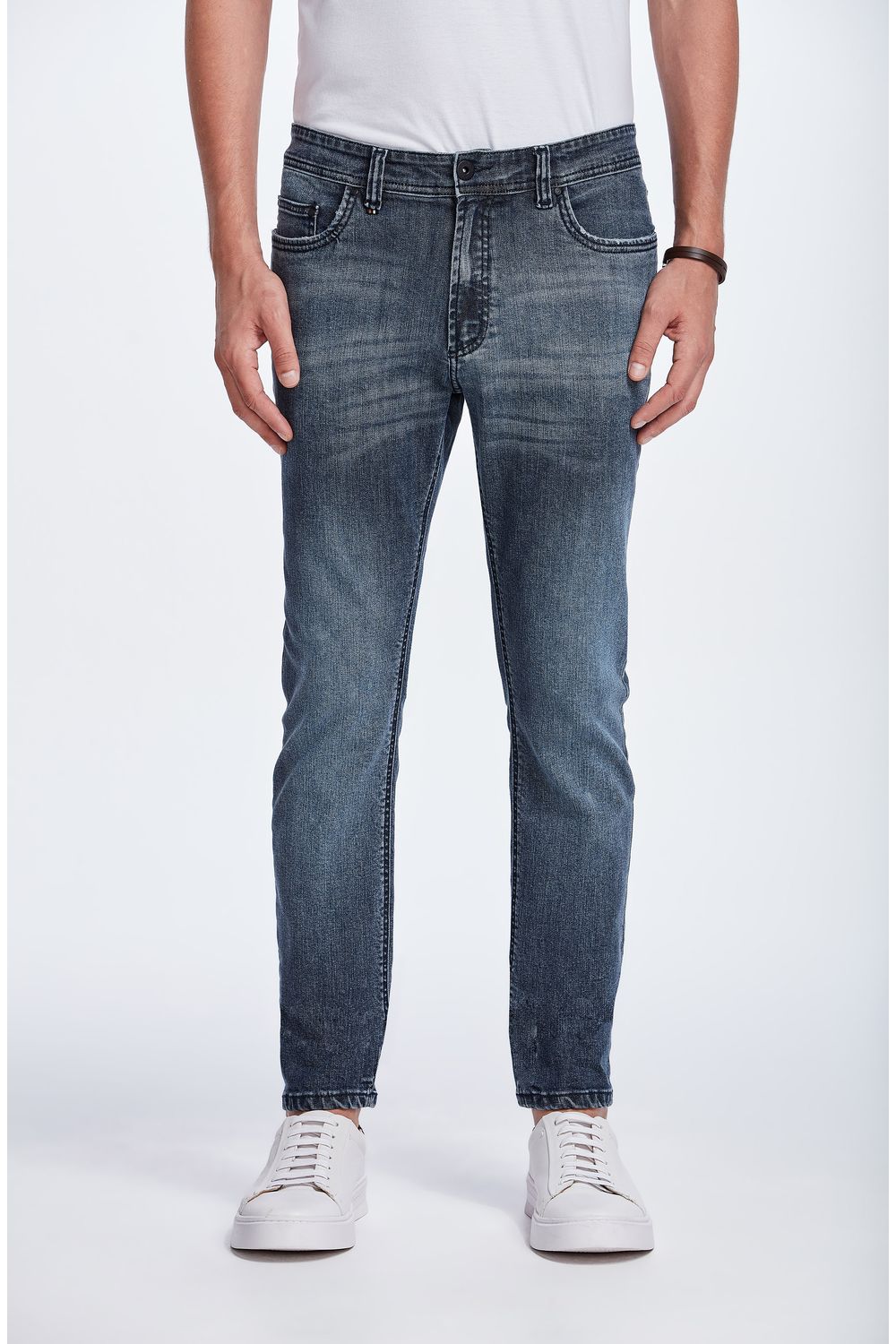 4346NCZ00129_585_2-CALCA-FIVE-POCKETS