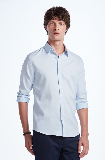 2503VWZ49252_530_2-CAMISA-MANGA-LONGA