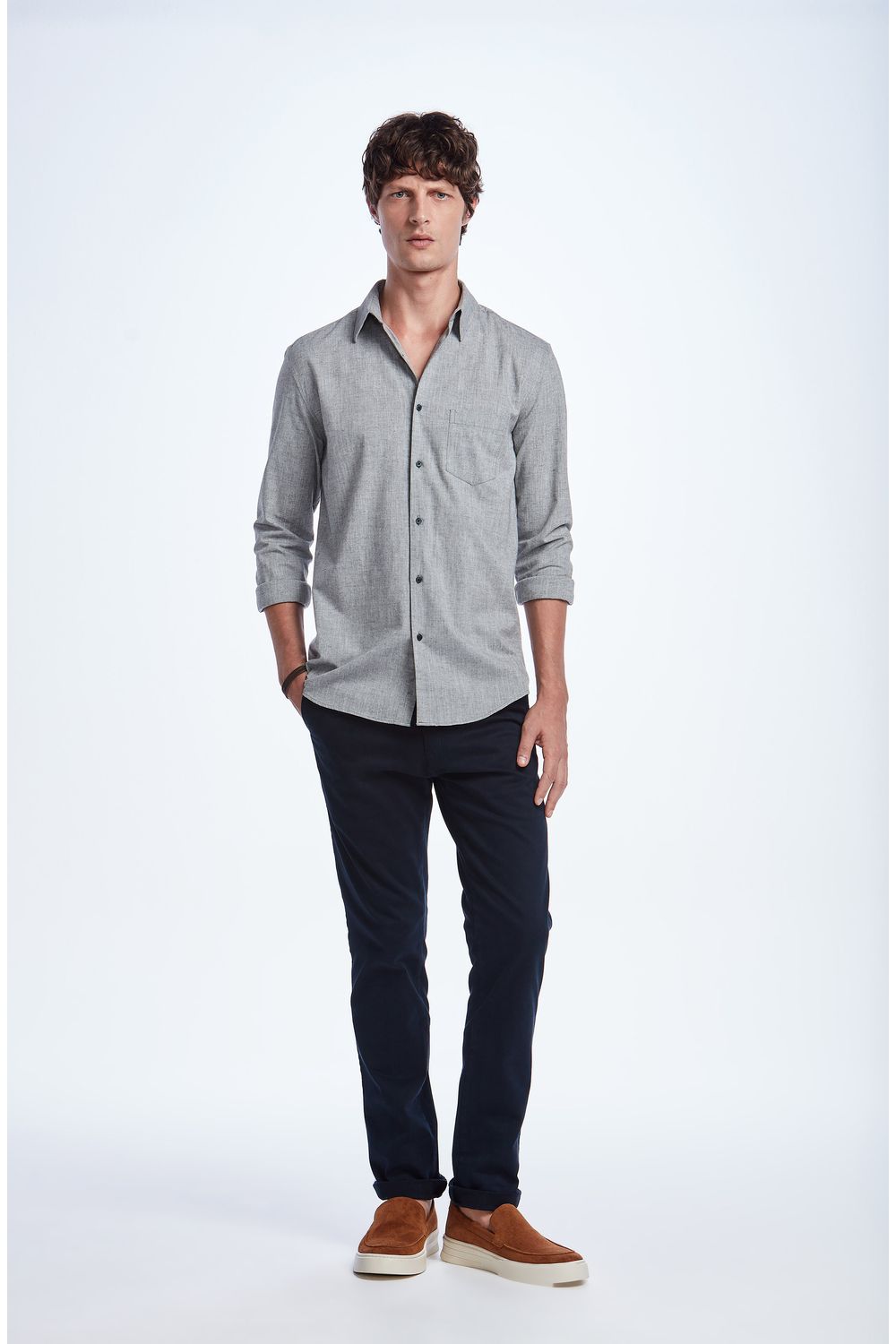 2501VCZ49219_986_1-CAMISA-MANGA-LONGA