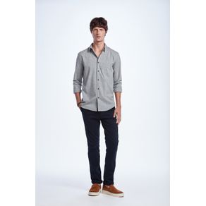 2501VCZ49219_986_1-CAMISA-MANGA-LONGA
