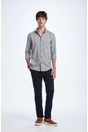 2501VCZ49219_986_1-CAMISA-MANGA-LONGA