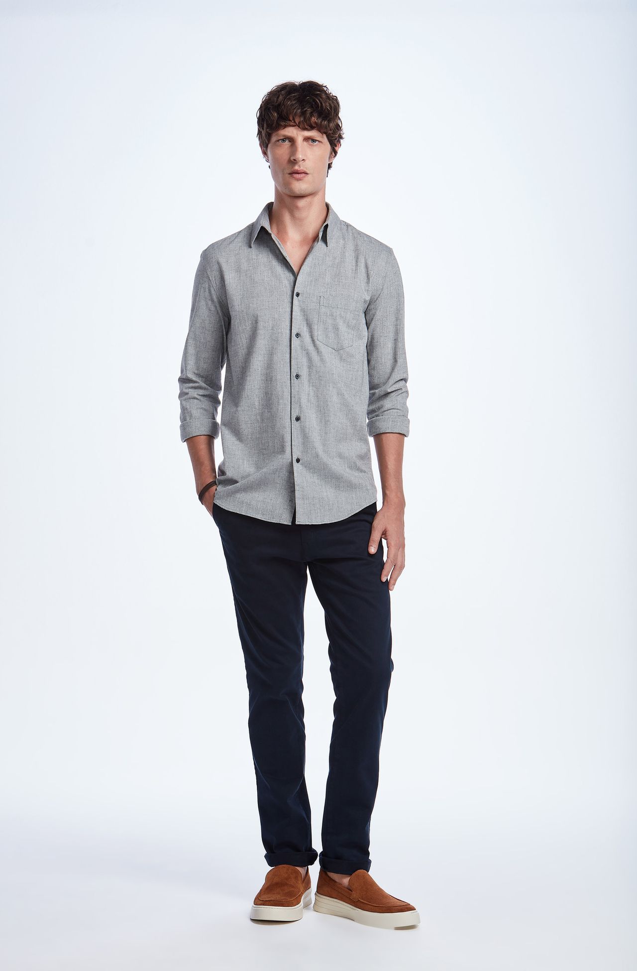 2501VCZ49219_986_1-CAMISA-MANGA-LONGA