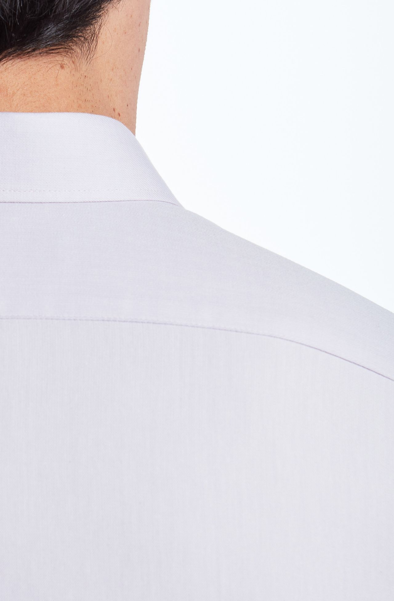 2601XWZ41781_850_4-CAMISA-MANGA-LONGA
