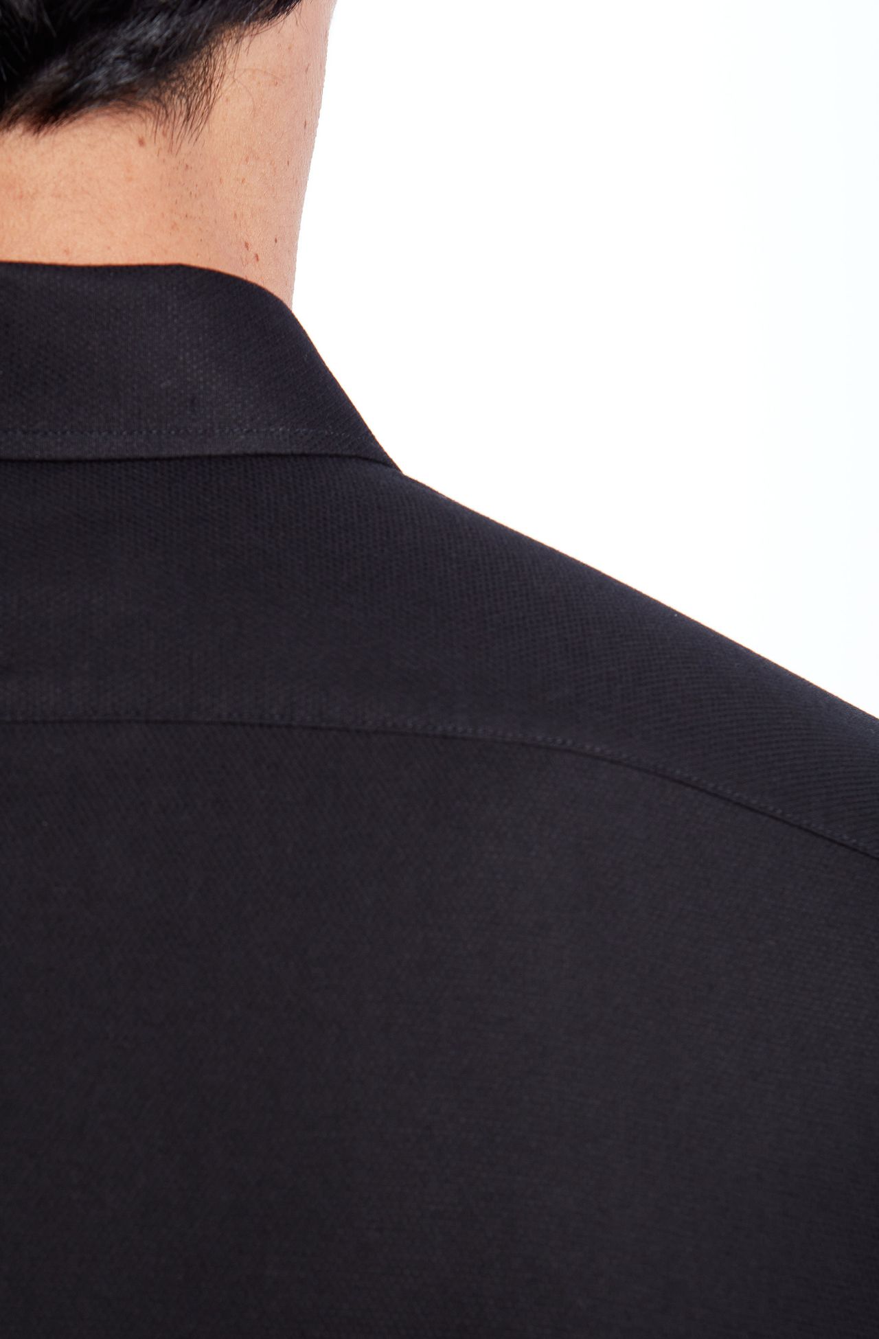 2601GWZ48829_987_4-CAMISA-MANGA-LONGA