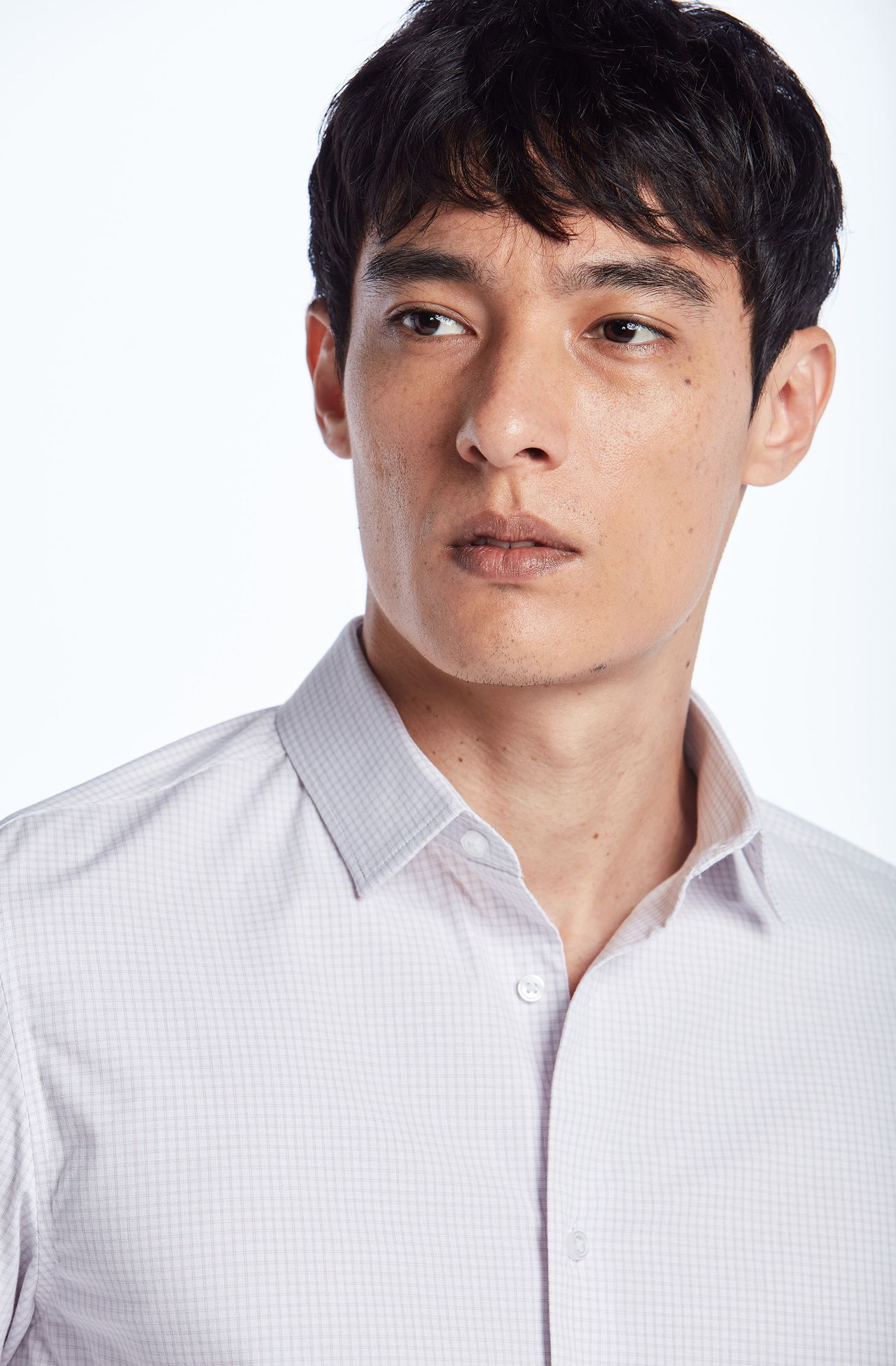 2504GWZ40146_820_3-CAMISA-MANGA-LONGA