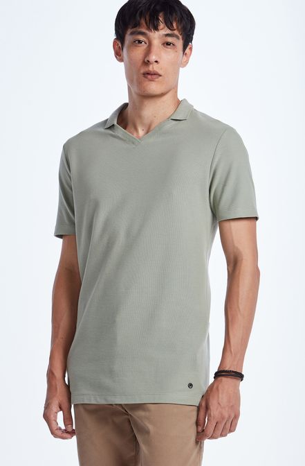 8320ICZ00270_660_2-POLO-MANGA-CURTA