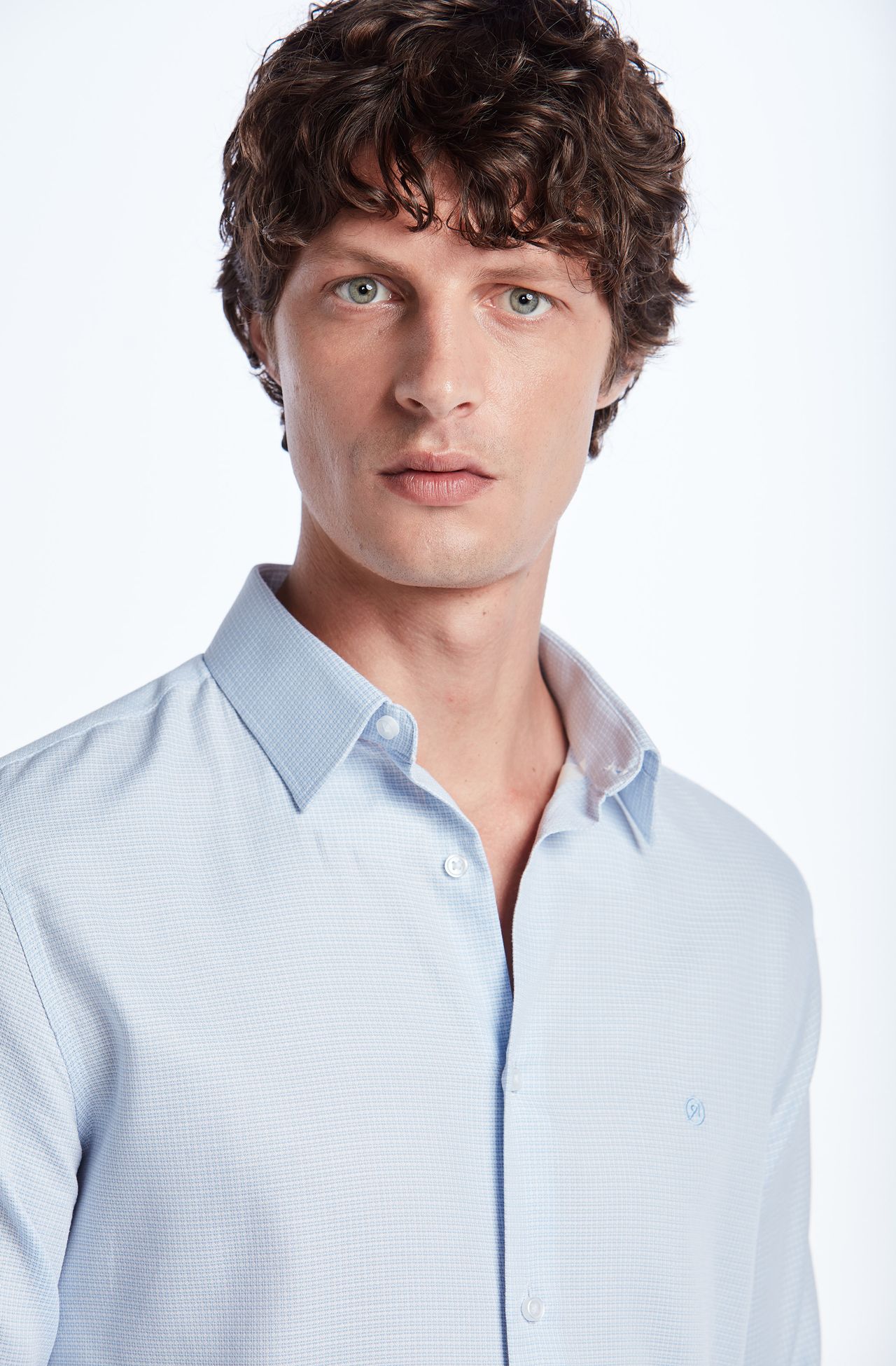 2503VWZ49252_530_3-CAMISA-MANGA-LONGA