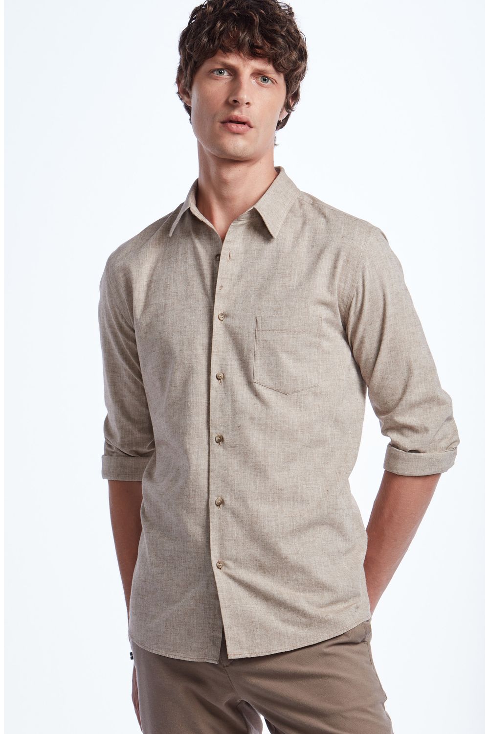 2501VCZ49219_750_2-CAMISA-MANGA-LONGA