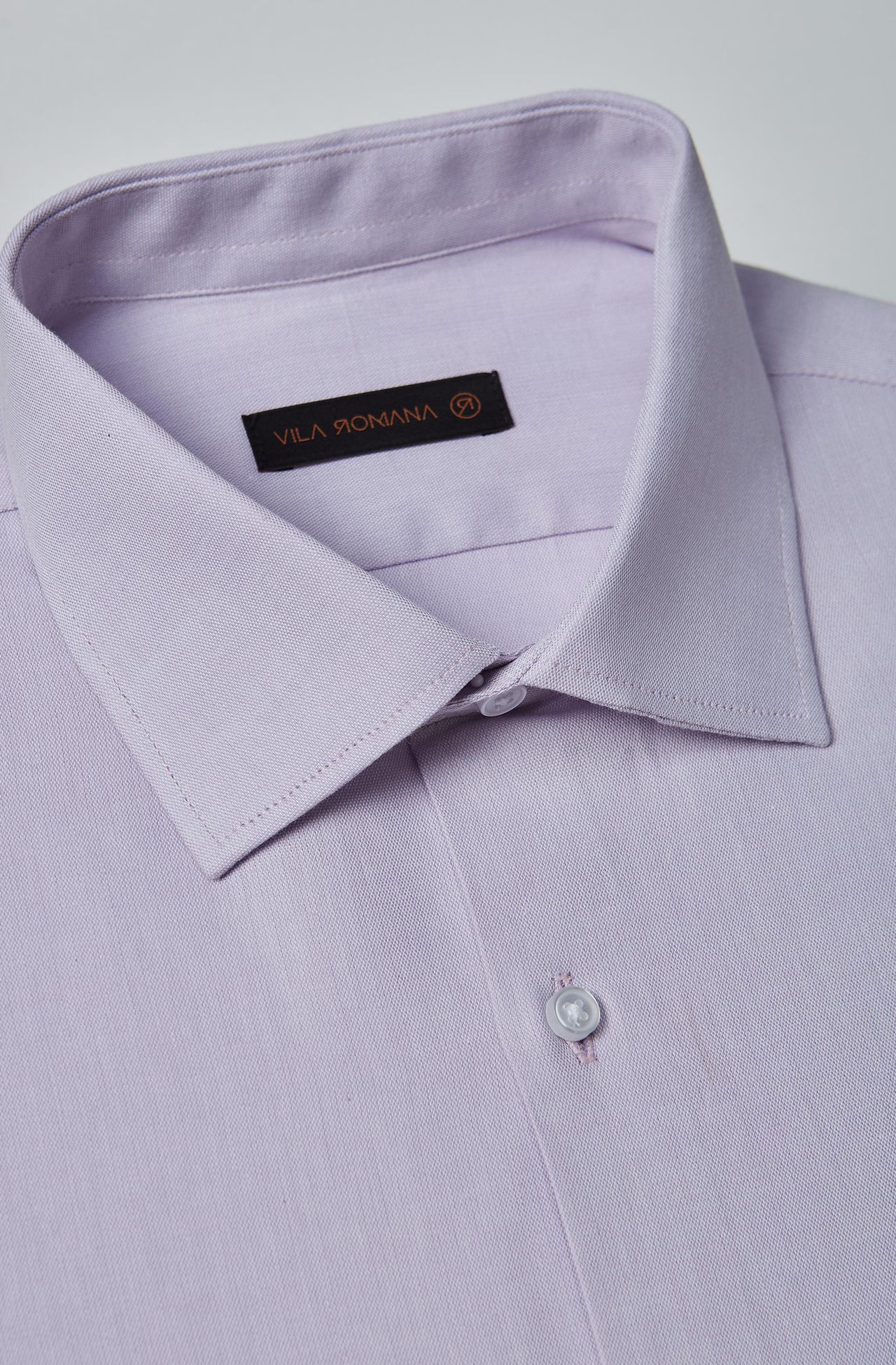 2601XWZ41781_850_5-CAMISA-MANGA-LONGA