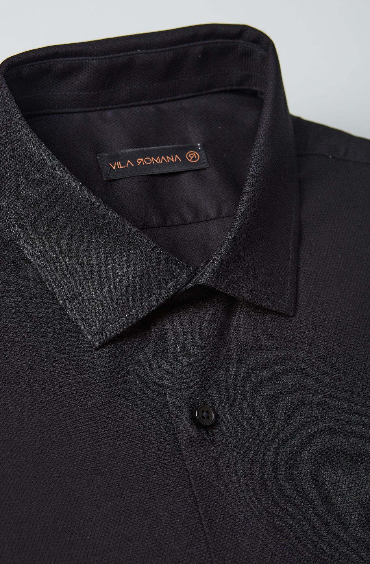 2601GWZ48829_987_5-CAMISA-MANGA-LONGA