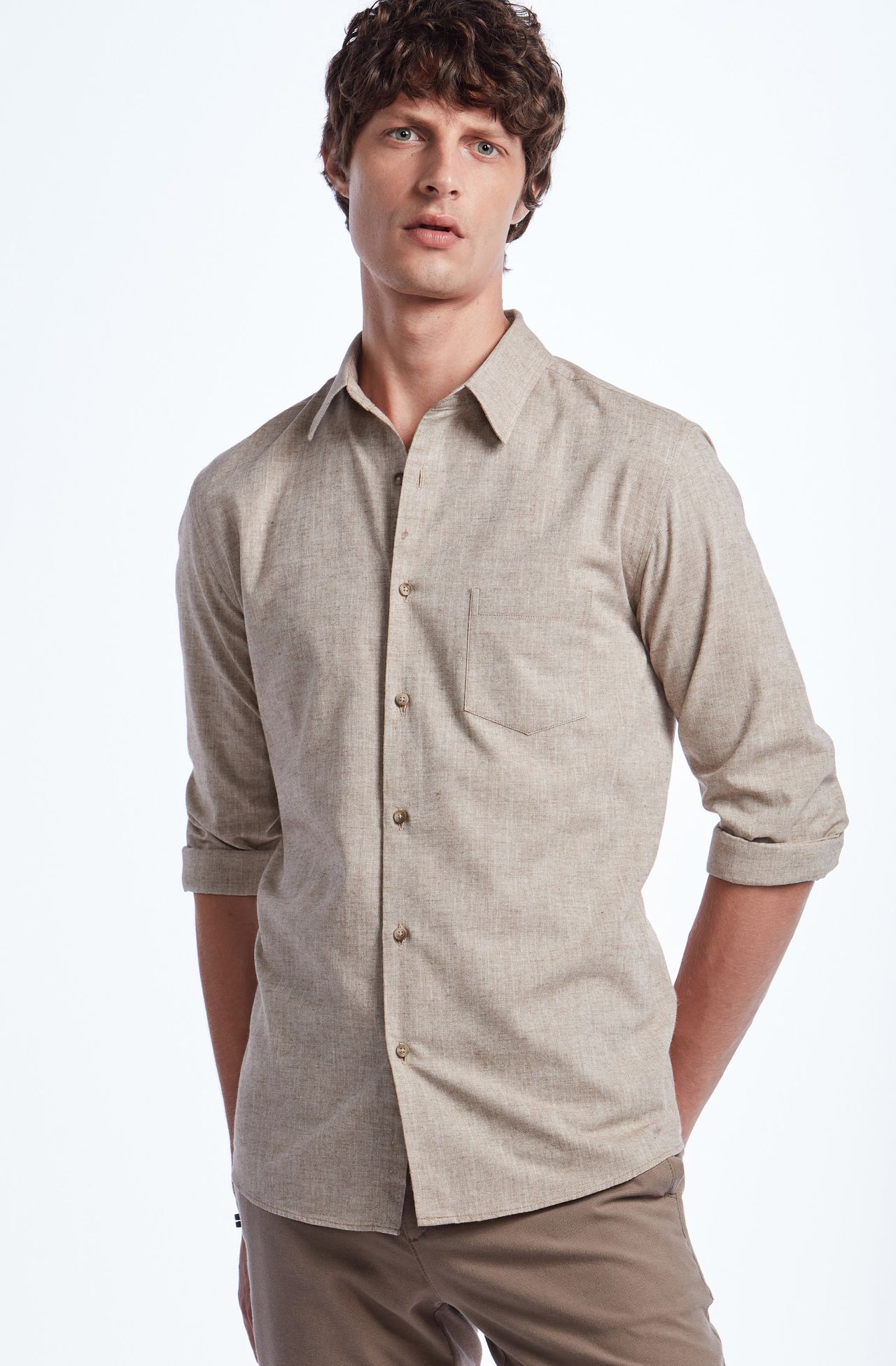 2501VCZ49219_750_2-CAMISA-MANGA-LONGA