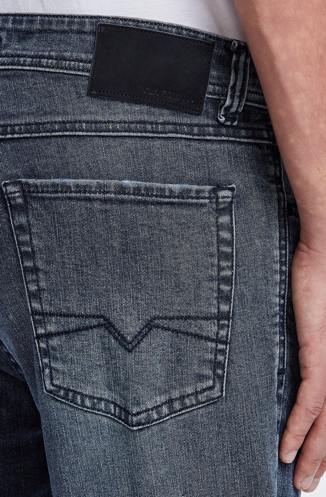 4346NCZ00129_585_4-CALCA-FIVE-POCKETS