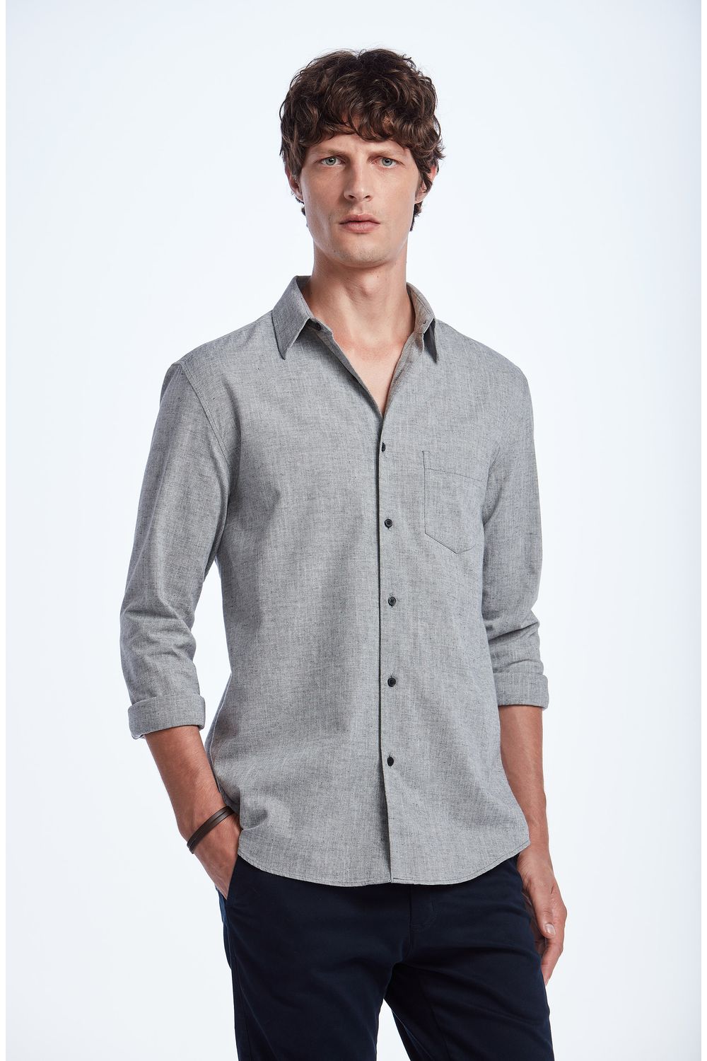 2501VCZ49219_986_2-CAMISA-MANGA-LONGA