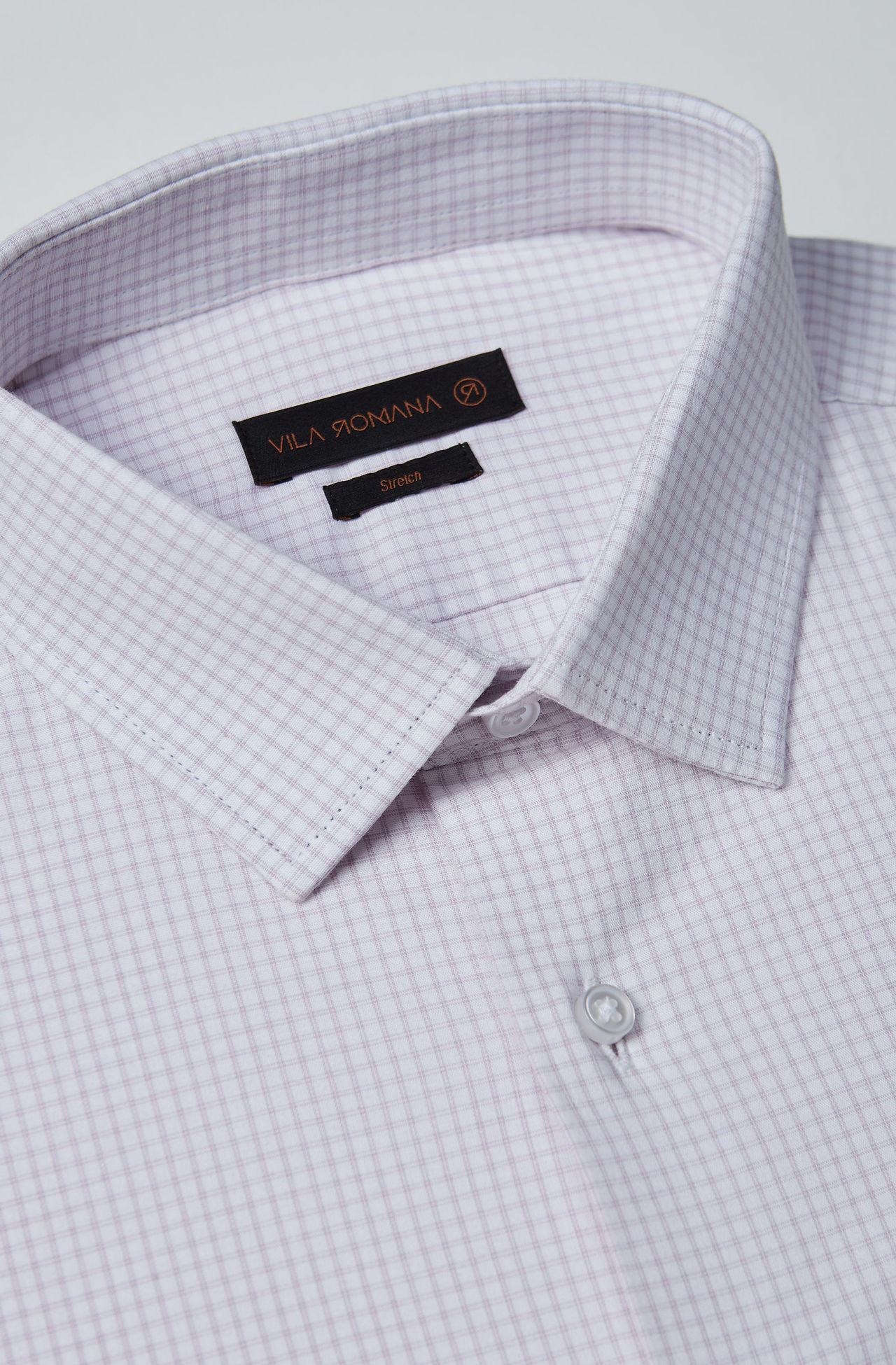 2504GWZ40146_820_5-CAMISA-MANGA-LONGA