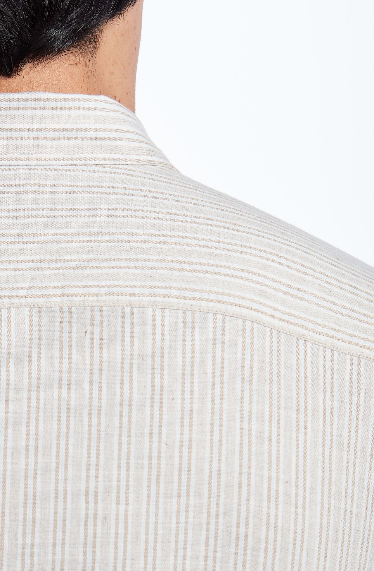 2502VCZ49240_745_5-CAMISA-MANGA-LONGA