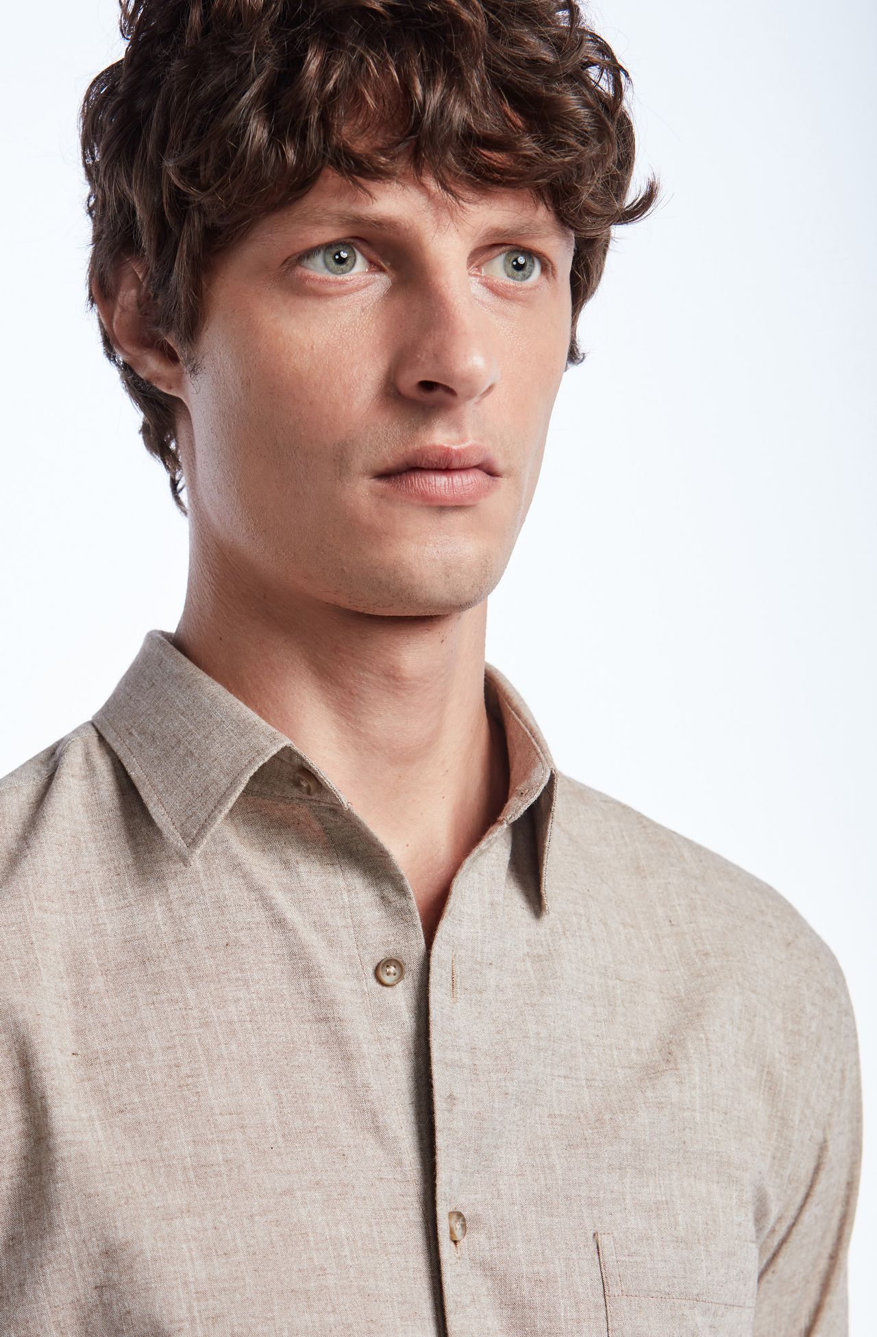 2501VCZ49219_750_3-CAMISA-MANGA-LONGA