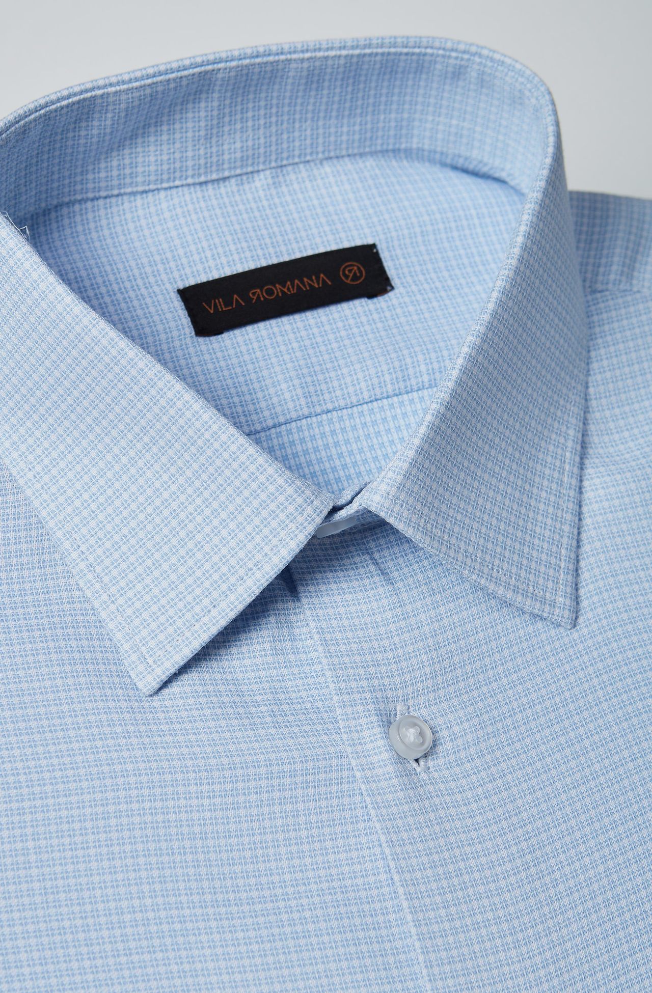 2503VWZ49252_530_5-CAMISA-MANGA-LONGA