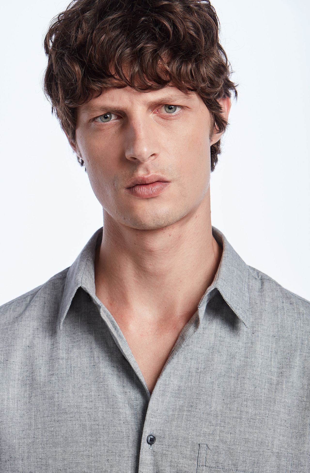 2501VCZ49219_986_3-CAMISA-MANGA-LONGA