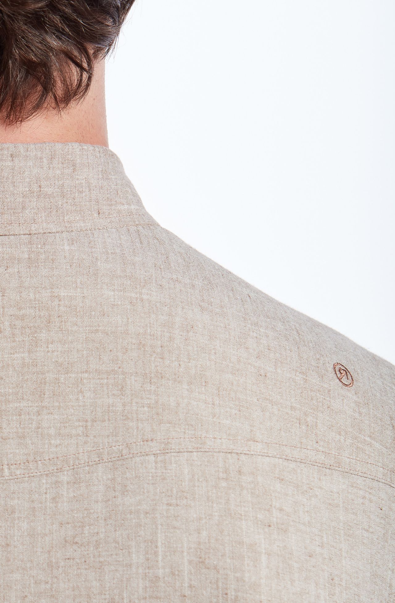 2501VCZ49219_750_4-CAMISA-MANGA-LONGA