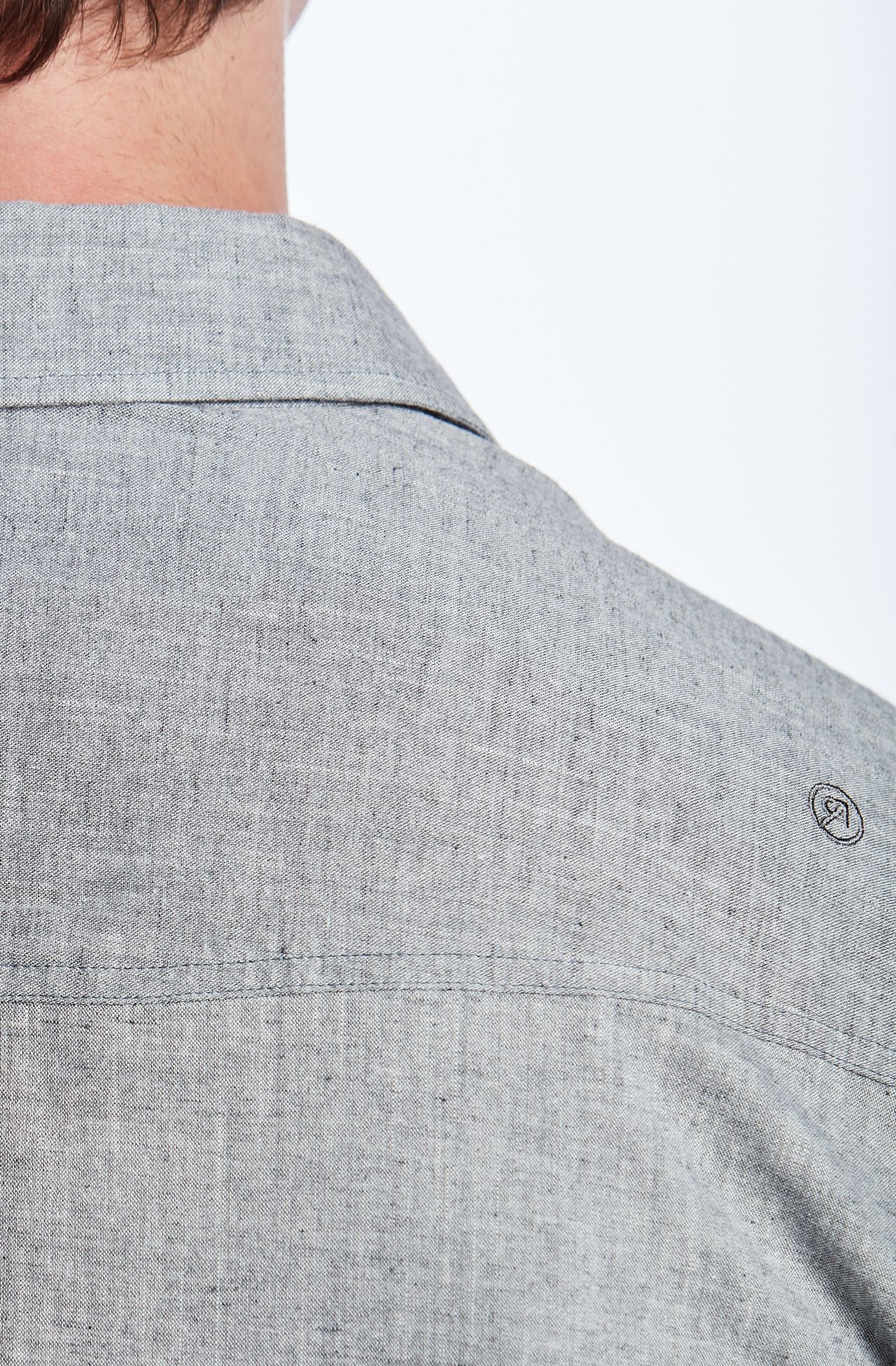 2501VCZ49219_986_4-CAMISA-MANGA-LONGA