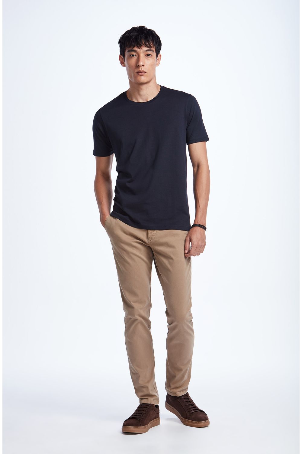 8350CCZ00084_585_1-TSHIRT-MANGA-CURTA