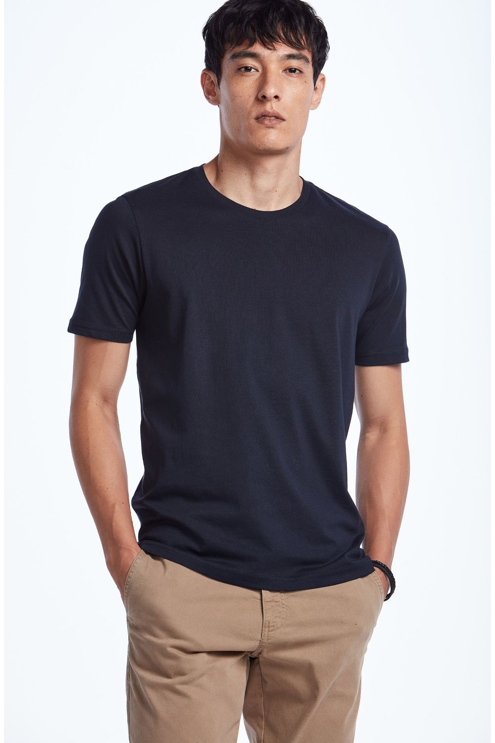 8350CCZ00084_585_2-TSHIRT-MANGA-CURTA