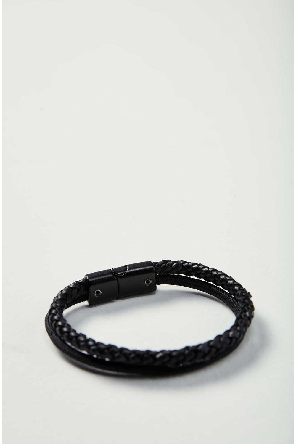 9153AAZ00042_987_1-PULSEIRA-CASUAL