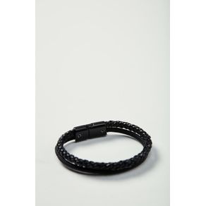 9153AAZ00042_987_1-PULSEIRA-CASUAL